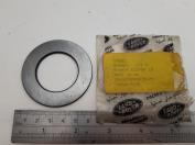 THRUST WASHER LOW GEAR 1 TON SERIES 111